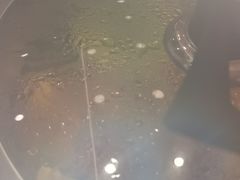 -满兴咱妈烀饼铁锅炖(兰州北街店)