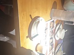 -蜀香三绝·牛蛙·烤鱼·天府炒鸡(安丘泰华店)