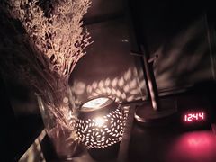 -LANN I 蘭 泰式古法按摩(徐家汇城开YOYO店)