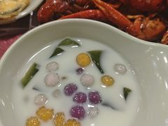 -万达广场(东莞厚街店)