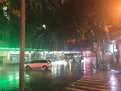-沪小胖小龙虾(淮海中路旗舰店)