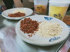 -晓靖轩烧烤(沙河风情店)