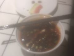 -蛙一刀·麻椒鱼火锅(金仙桥店)