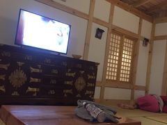-汤森悠生活文化汤(江宁万达店)