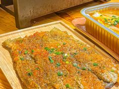 -水浒湘西小串烧烤.小龙虾.烤鱼(员村店)