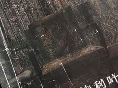 -LIENOW来闹密室剧本推理&狼人杀(李家村万达广场店)