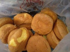 -詹记桃酥(百盛店)