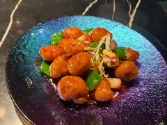 -粤·向群饭店(二沙岛店)