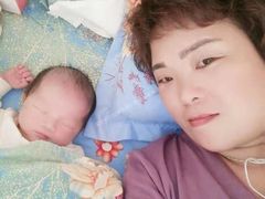 -贝贝乐自营月嫂育儿嫂中心