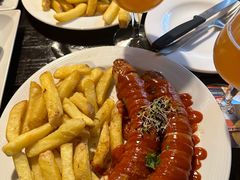 -Husi Bierhaus