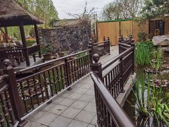 -聚缘堂·海鲜私房菜(松岭路店)