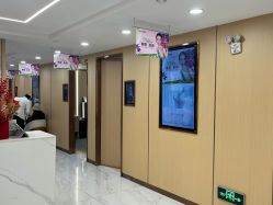 -南京康美美容医院·旗舰店