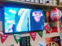 -福匠日本料理(人民路店)