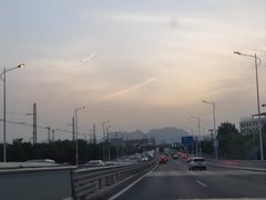 -石家庄市植物园