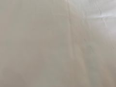 -无锡新湖铂尔曼大酒店