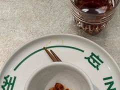 -一坐一忘云南菜(卓悦中心)