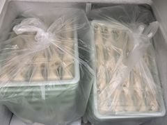 -高行汤团店(金高路店)