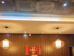 等位区-熊出没日本烧肉放题