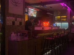 -RMK Shochu Bar(三诺店)