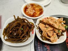 -虾吃虾涮.虾火锅.肉蟹煲(步步高梅溪新天地店)