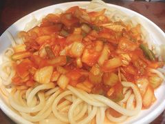 -伊隆斋(什刹海店)