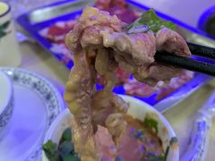 -月圆火锅(宁海东路二店)