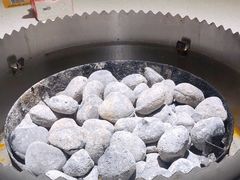 -醉二娘正宗西昌火盆烧烤(大丰店)