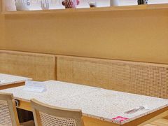 -米仓食堂(凯德广场店)