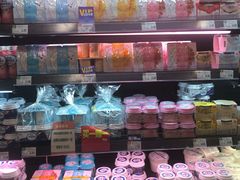 -BHG Market Place(水游城店)