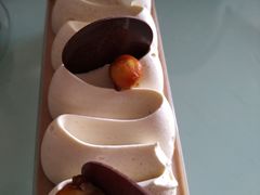 -好利来(桃源店)