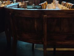 -胡桃里音乐酒馆(万科城市广场店)