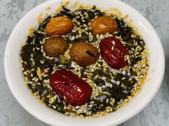 -国强手抓(西夏区店)