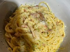 -艾蜜西餐厅(梅园店)