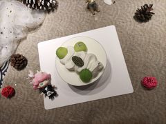 -ABC Cooking Studio(北京颐堤港店)