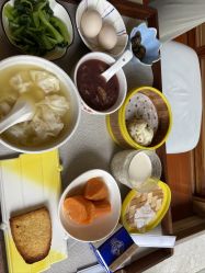 -馨月汇·一悦馨香月子中心(前滩店)