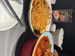 -滇铺子·云南特色菜·鲜花野菜季(曲靖万达店)