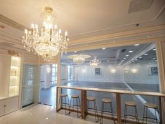 -芭蕾仙子 FairyBallet 少儿芭蕾舞蹈中心(丽都旗舰店)