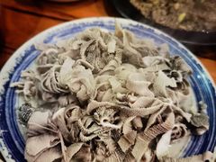 -金生隆(六铺炕店)