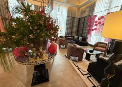 -RUMI日弥美容会所