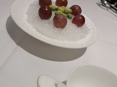-南麓·浙里(外滩店)