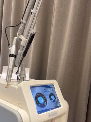 -杭州米兰柏羽医疗美容医院