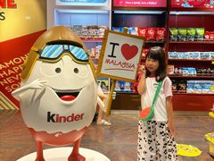 -吉隆坡国际机场