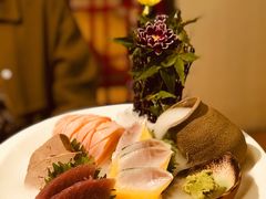 -天狗山料理(省体店)