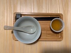 -十二舍·湯物素煮(江泰潤政店)