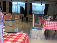 -巴陵全鱼席(湖南老字号汴河街店 )