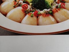 -淘谷粤有味(石湾店)