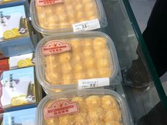 -blt精品超市(KKMALL京基店)