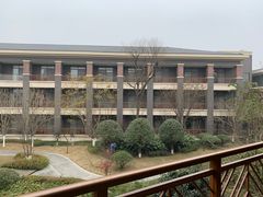 -成都安仁福朋喜来登酒店