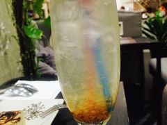 -吱咖啡西式简餐