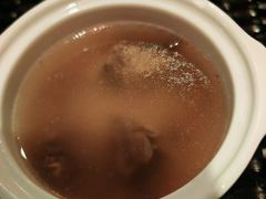 -亚龙湾老厨房·海南家常味